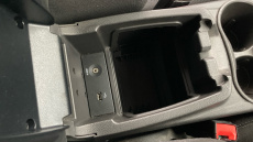 Ford Focus 1.6 125 Titanium Navigator 5dr Powershift Petrol Estate